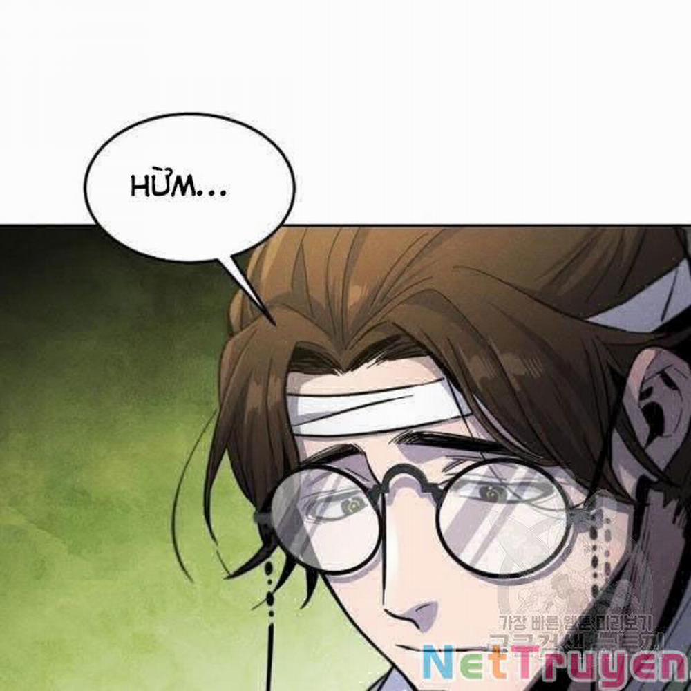 Cuồng Ma Tái Thế 38 trang 132