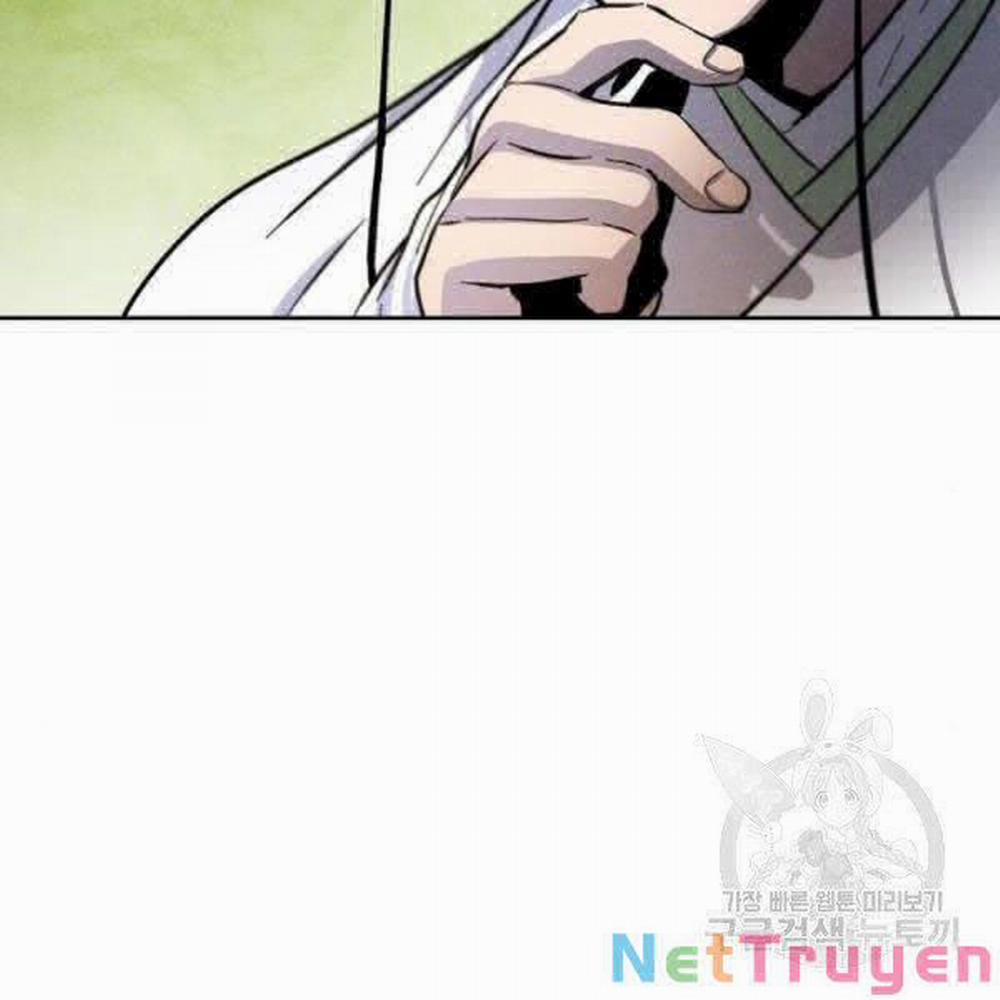 Cuồng Ma Tái Thế 38 trang 133