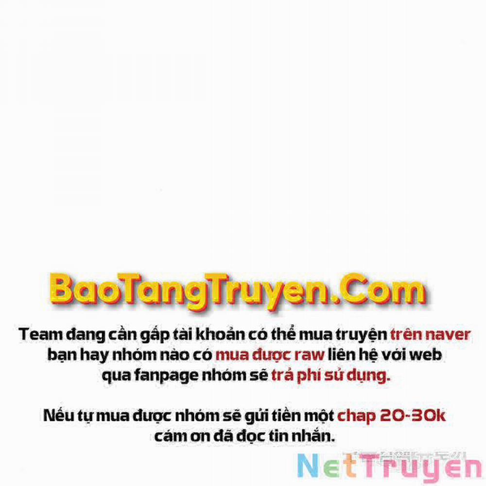 Cuồng Ma Tái Thế 38 trang 136