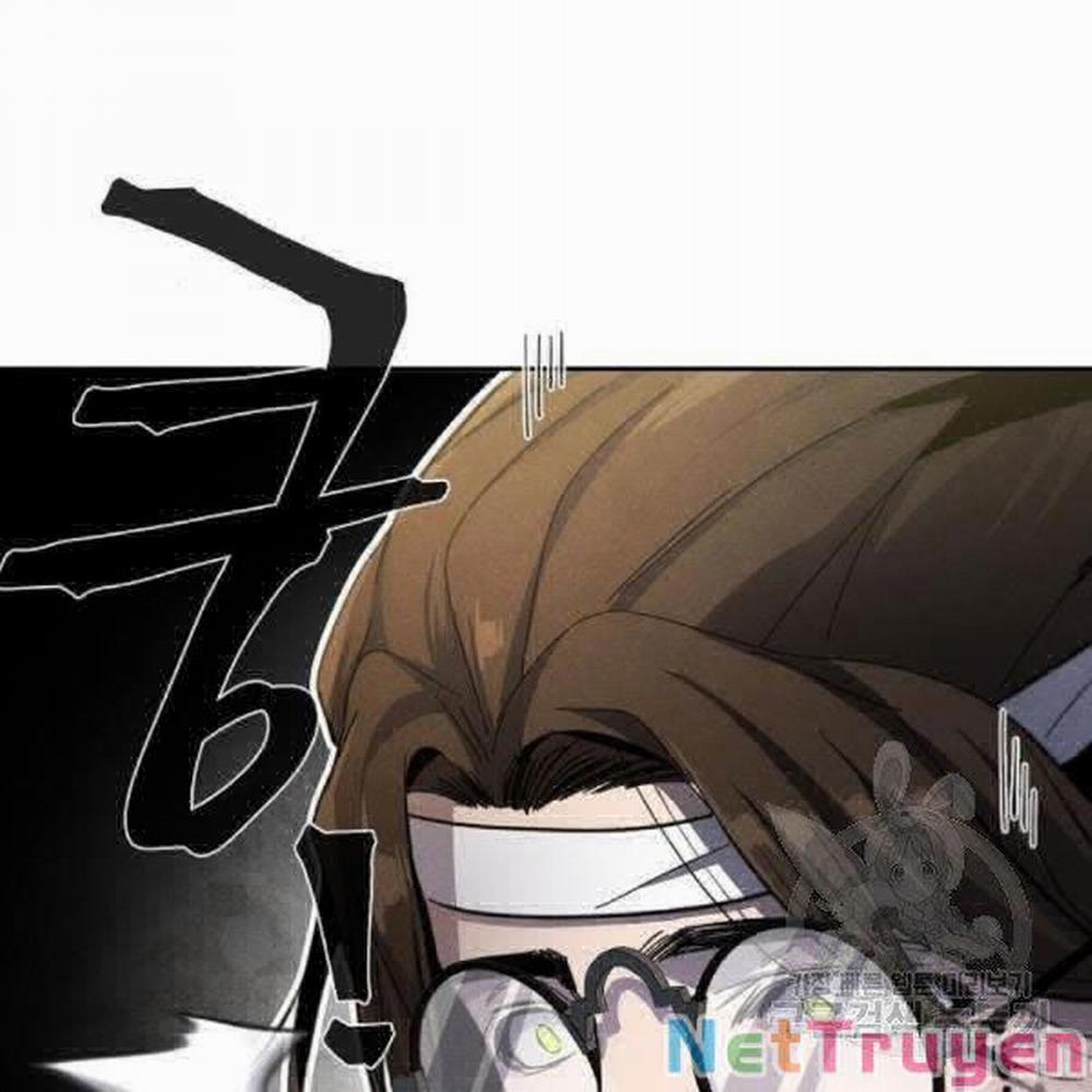 Cuồng Ma Tái Thế 38 trang 138