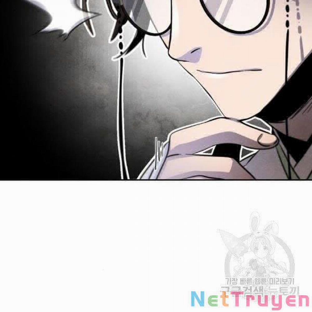 Cuồng Ma Tái Thế 38 trang 139