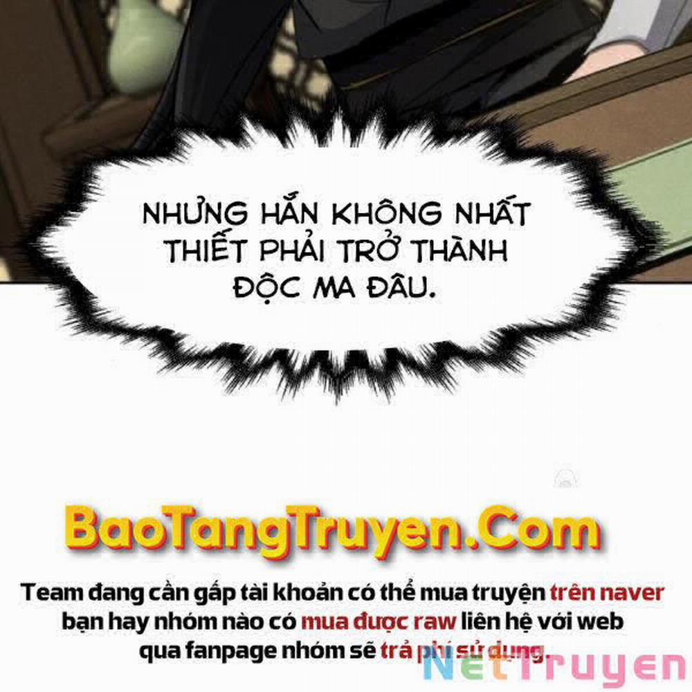 Cuồng Ma Tái Thế 38 trang 14