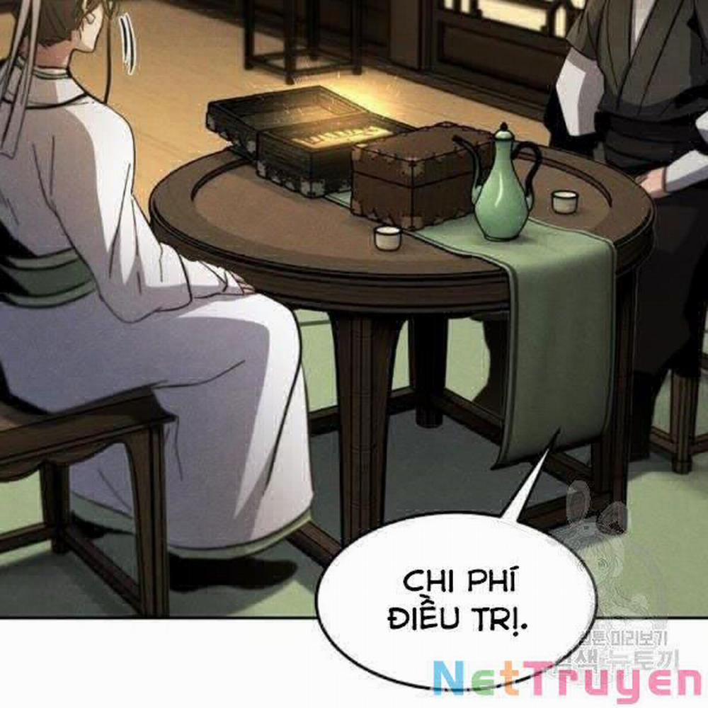 Cuồng Ma Tái Thế 38 trang 141