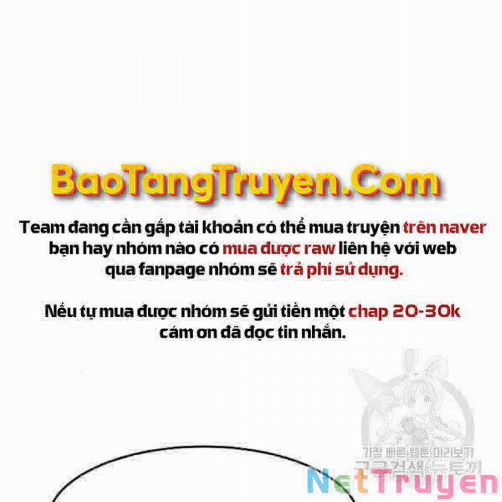 Cuồng Ma Tái Thế 38 trang 142