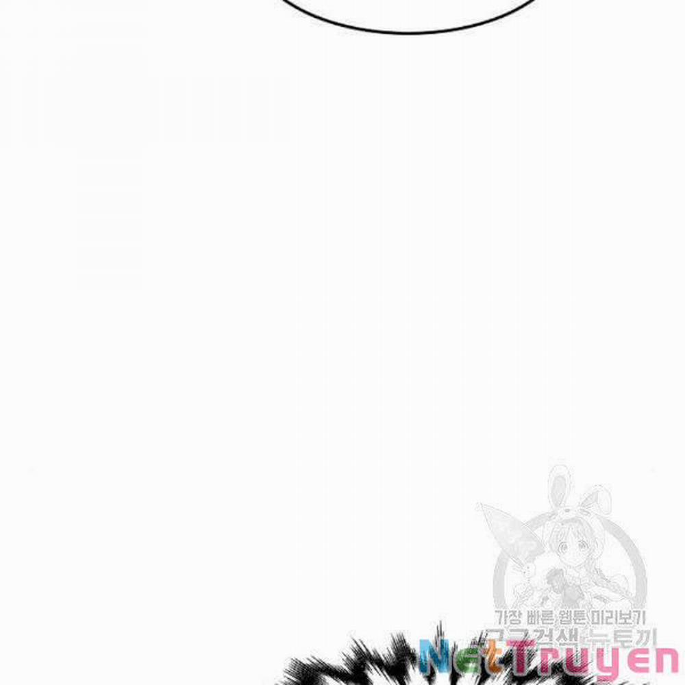 Cuồng Ma Tái Thế 38 trang 144