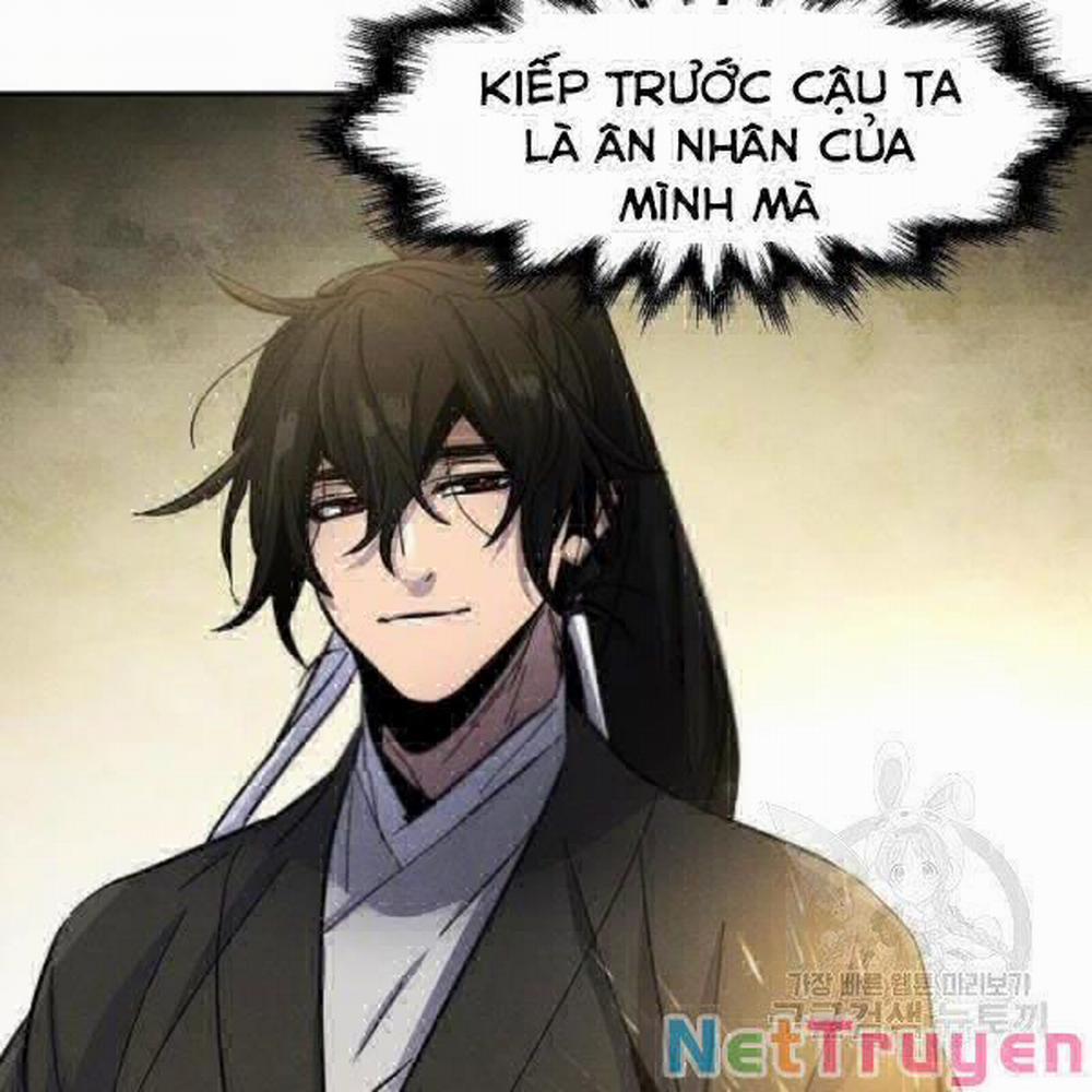 Cuồng Ma Tái Thế 38 trang 145