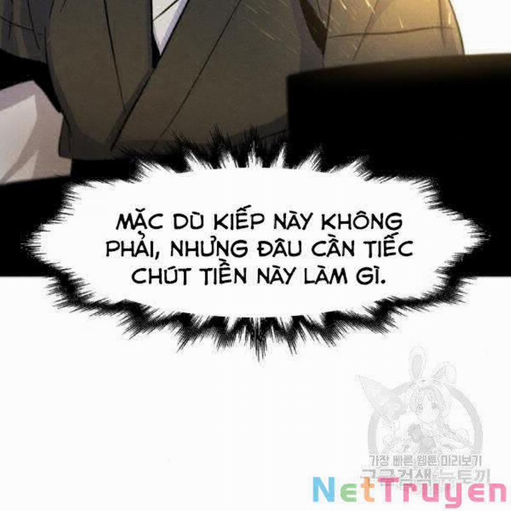 Cuồng Ma Tái Thế 38 trang 146