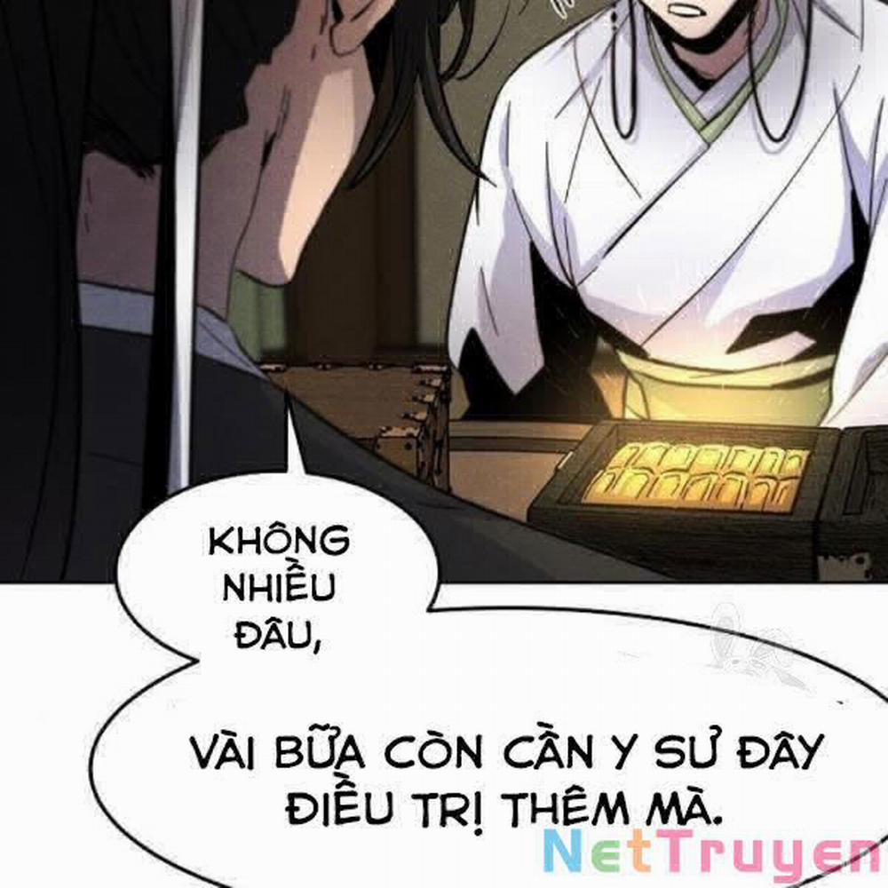 Cuồng Ma Tái Thế 38 trang 148