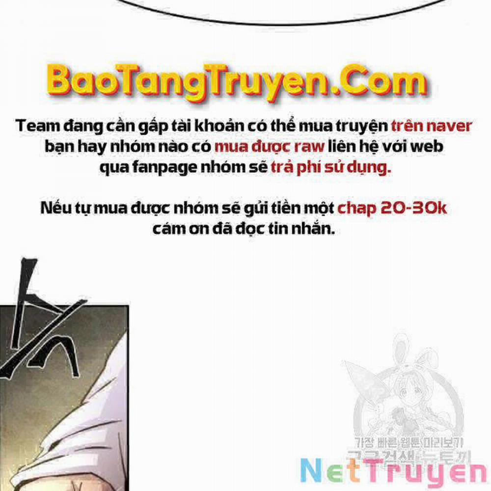 Cuồng Ma Tái Thế 38 trang 149