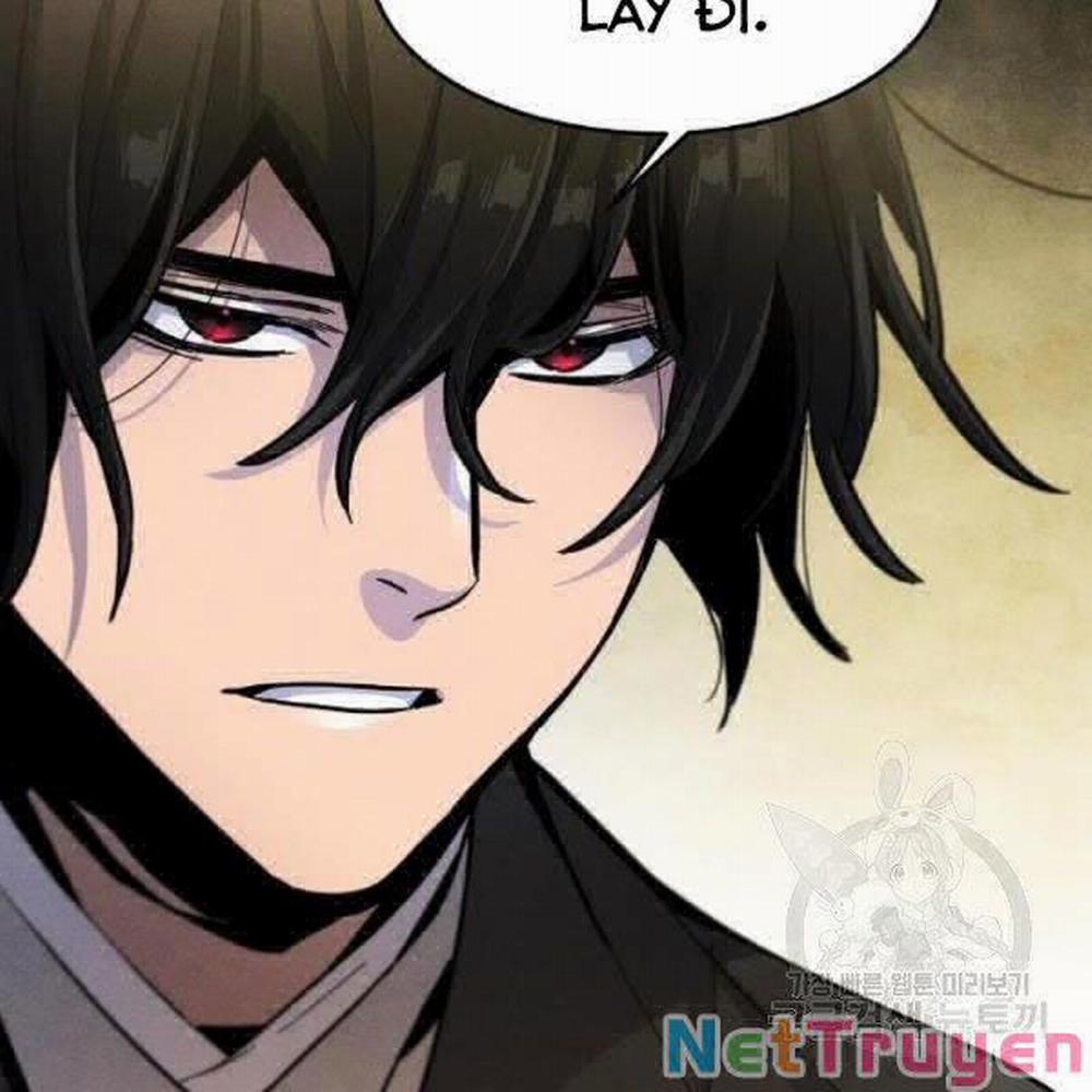 Cuồng Ma Tái Thế 38 trang 153