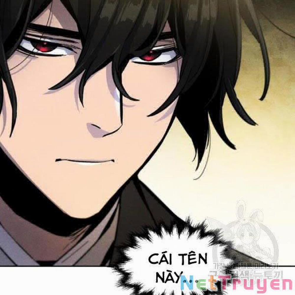 Cuồng Ma Tái Thế 38 trang 157