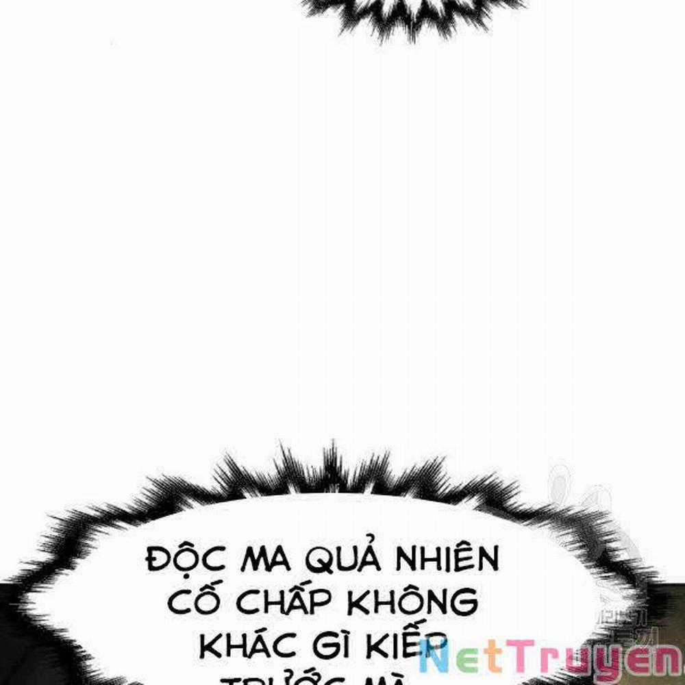 Cuồng Ma Tái Thế 38 trang 158