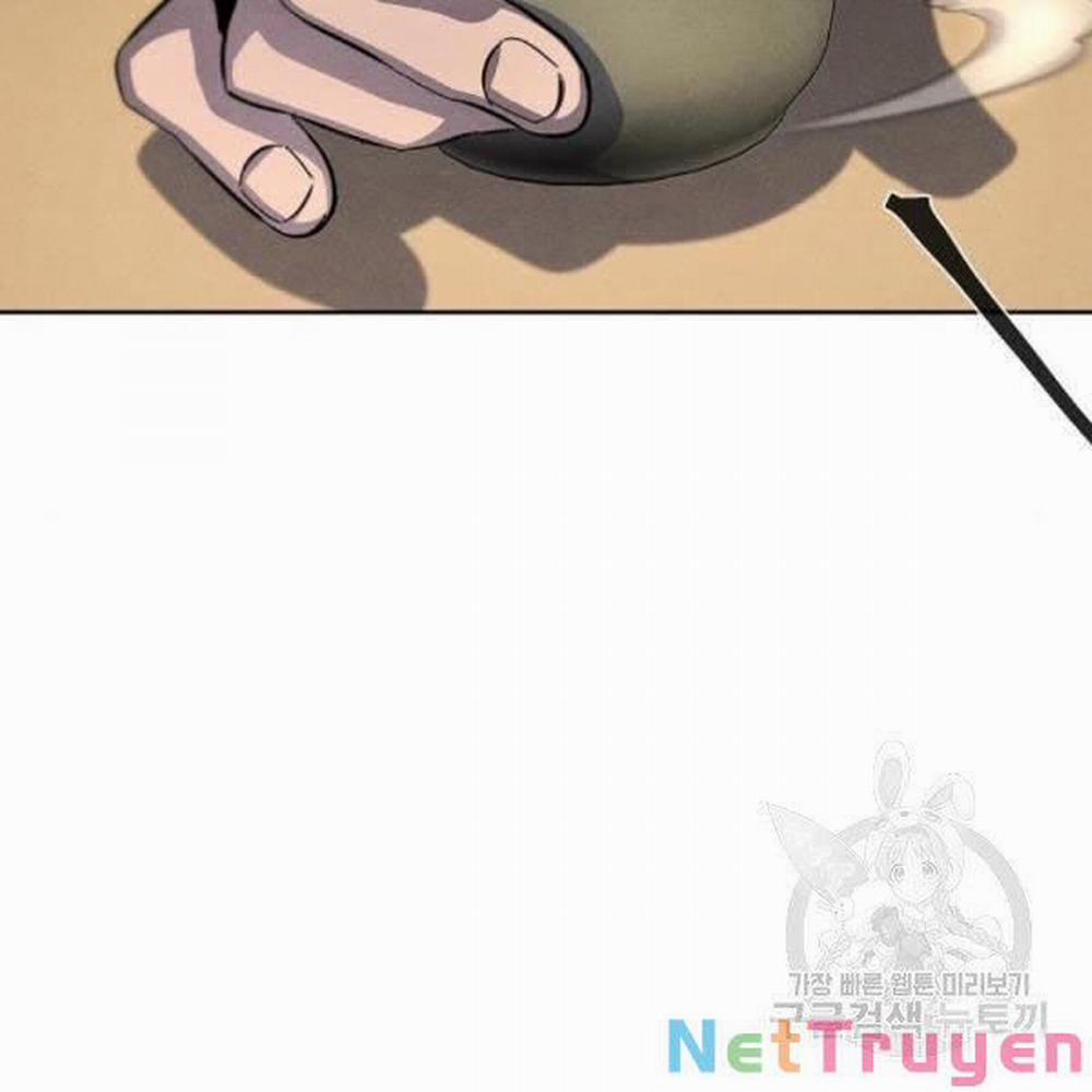 Cuồng Ma Tái Thế 38 trang 16