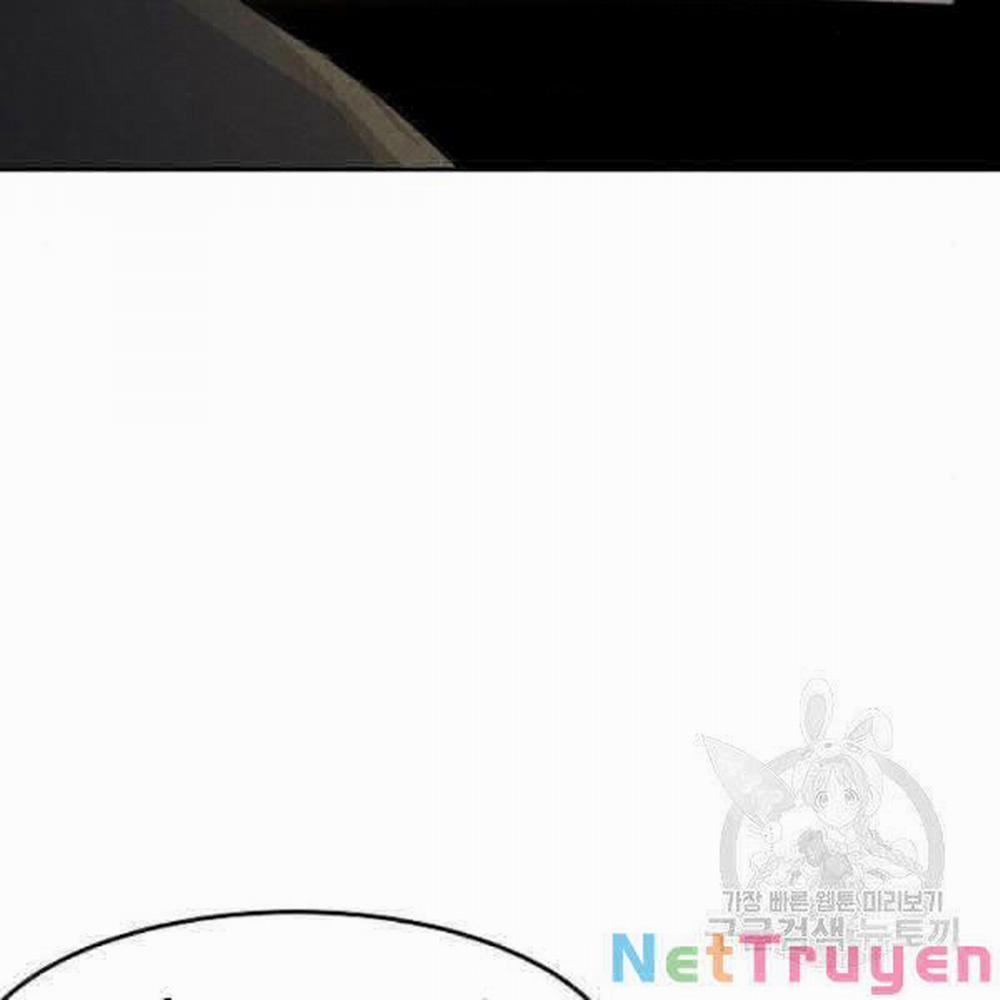 Cuồng Ma Tái Thế 38 trang 160