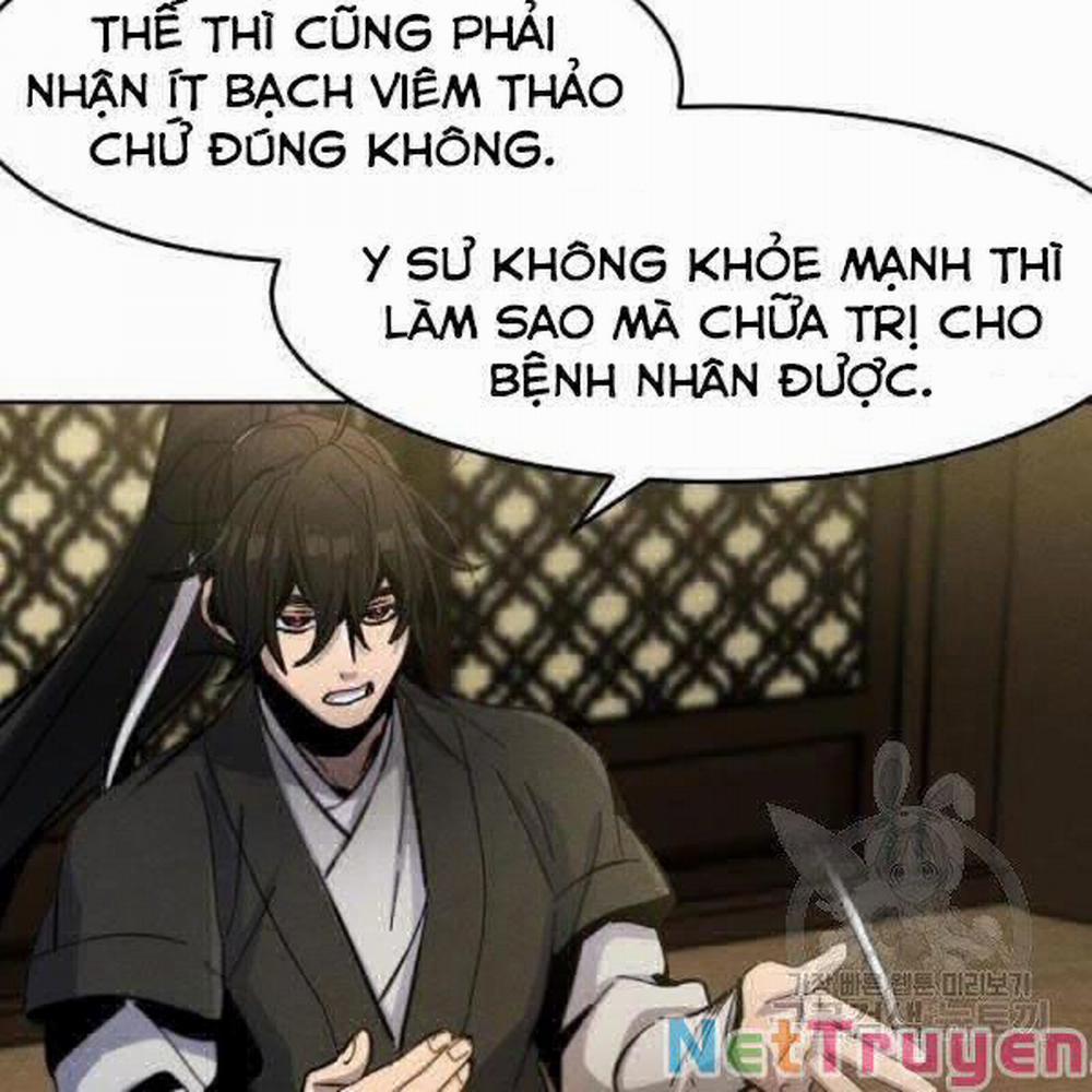 Cuồng Ma Tái Thế 38 trang 161