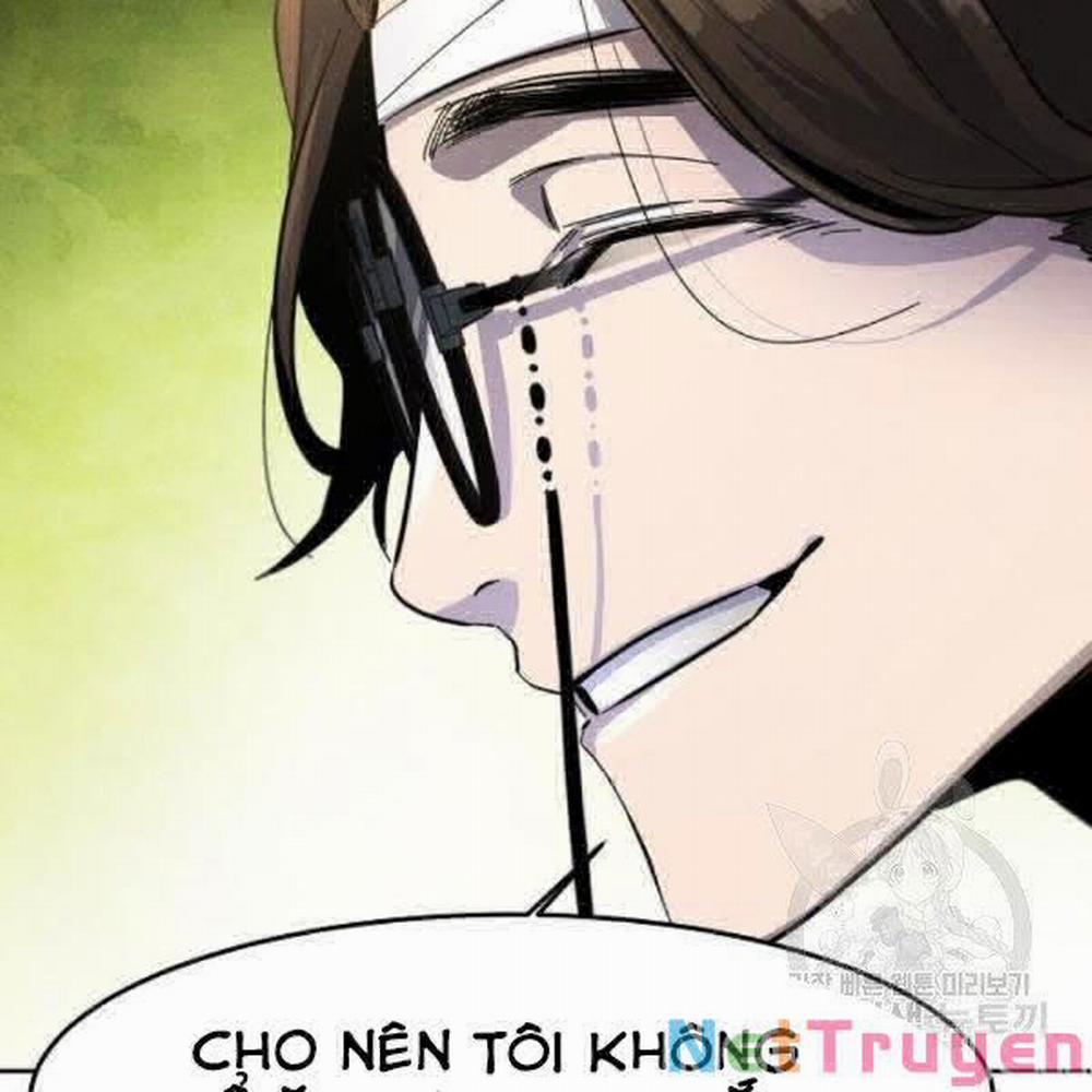 Cuồng Ma Tái Thế 38 trang 166