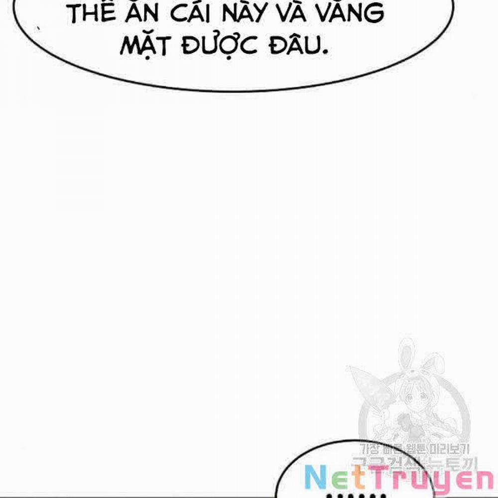 Cuồng Ma Tái Thế 38 trang 167