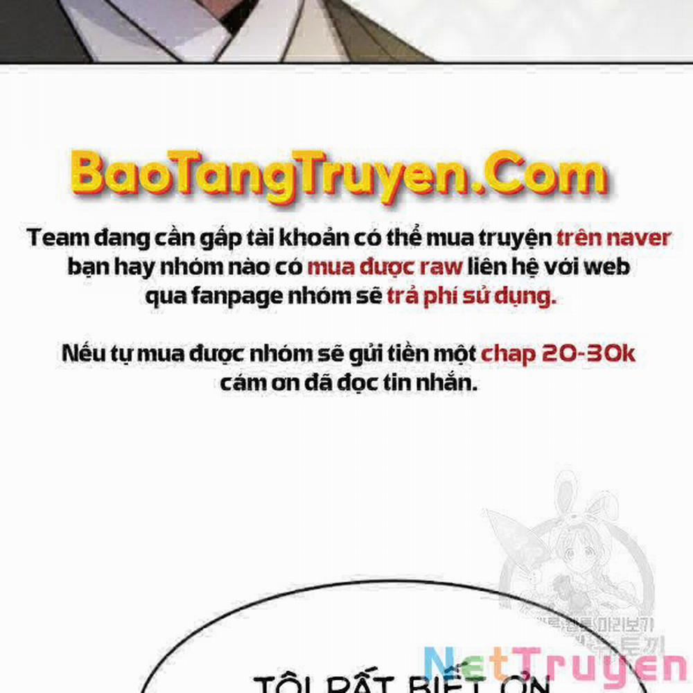 Cuồng Ma Tái Thế 38 trang 169