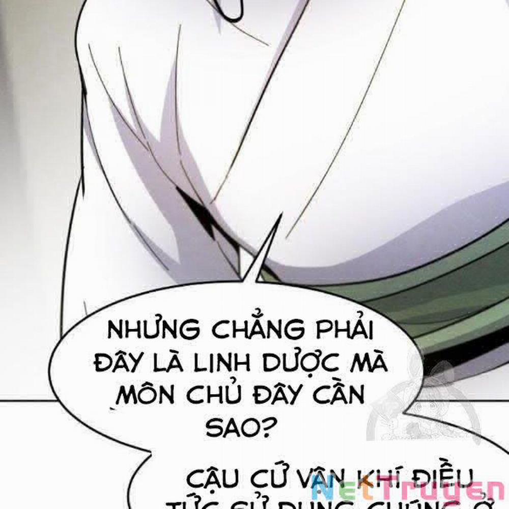 Cuồng Ma Tái Thế 38 trang 171