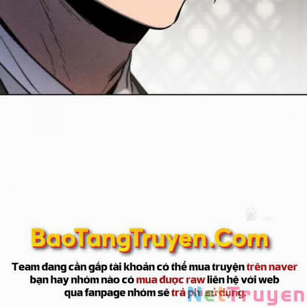 Cuồng Ma Tái Thế 38 trang 174