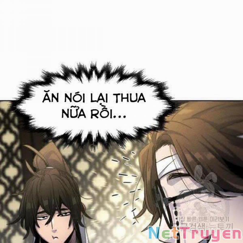 Cuồng Ma Tái Thế 38 trang 177