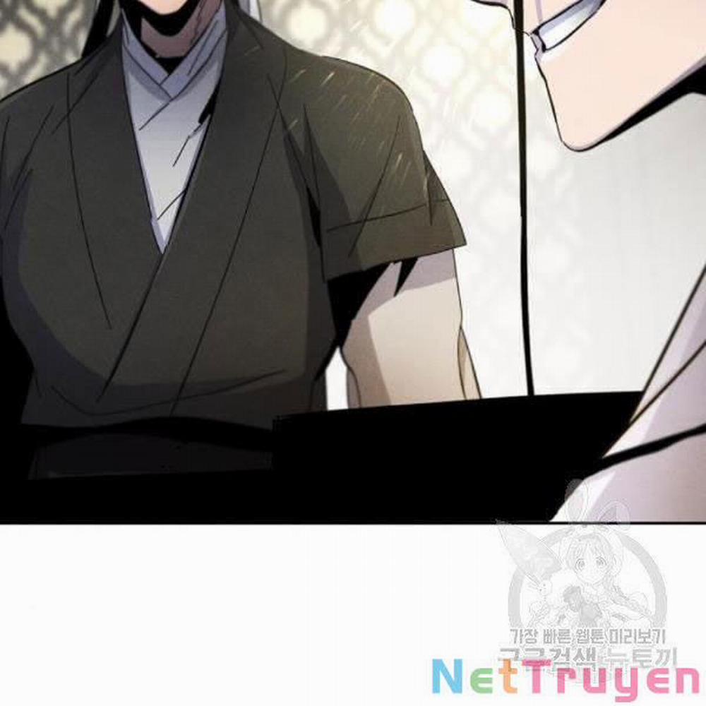 Cuồng Ma Tái Thế 38 trang 178