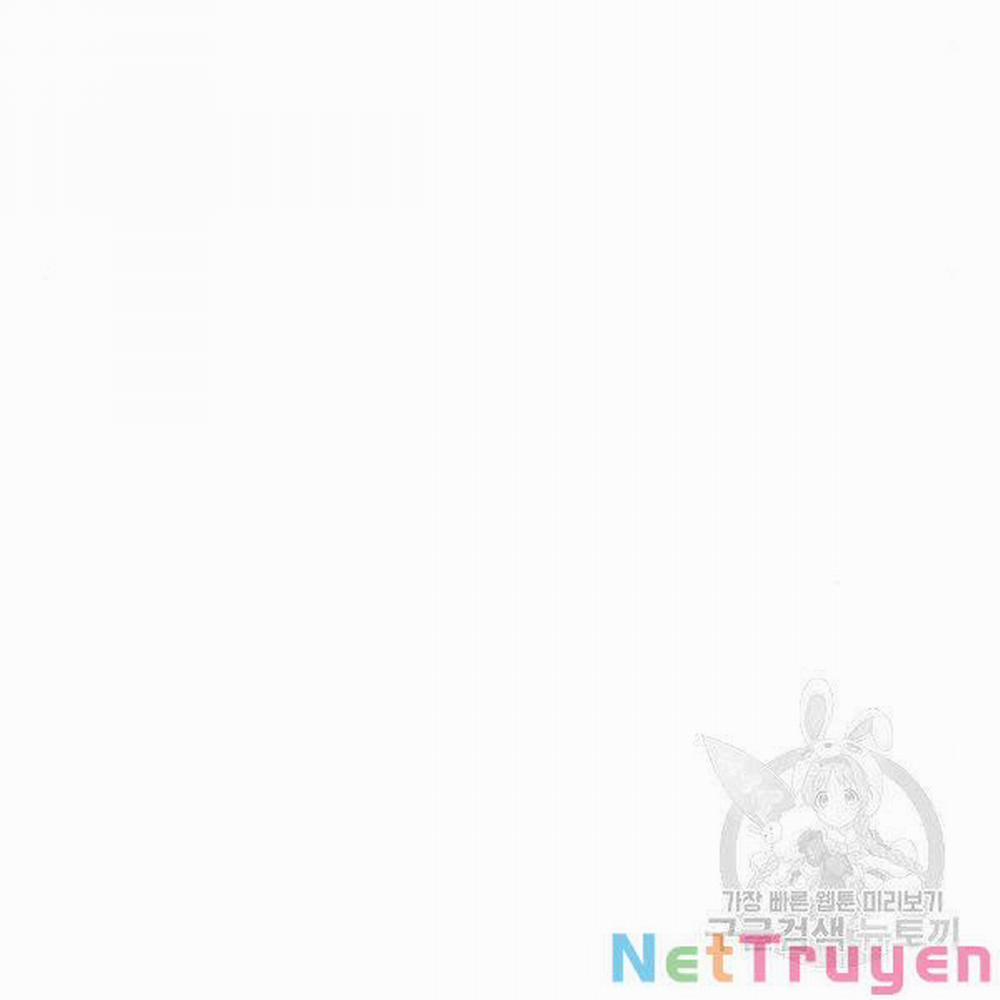 Cuồng Ma Tái Thế 38 trang 180