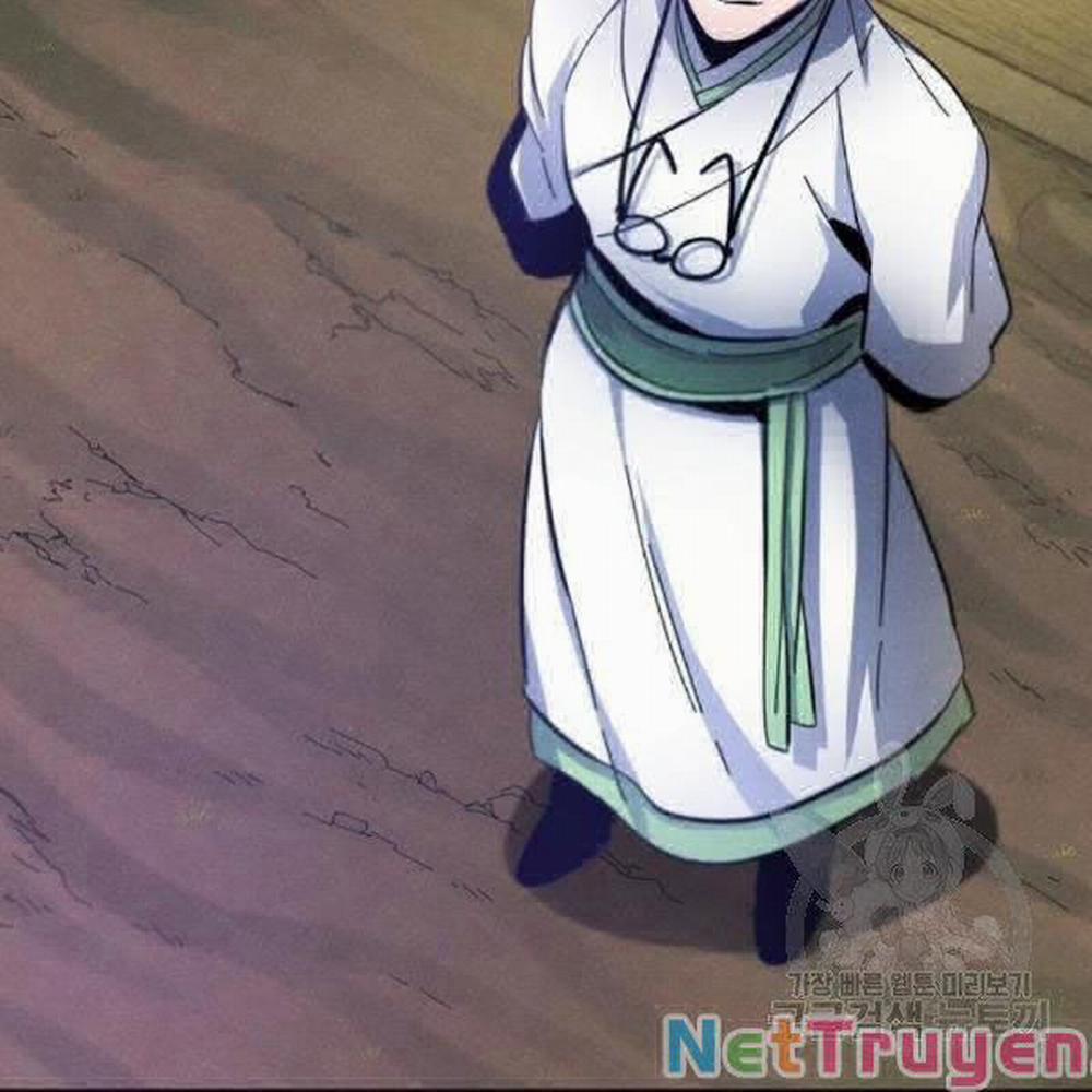 Cuồng Ma Tái Thế 38 trang 184