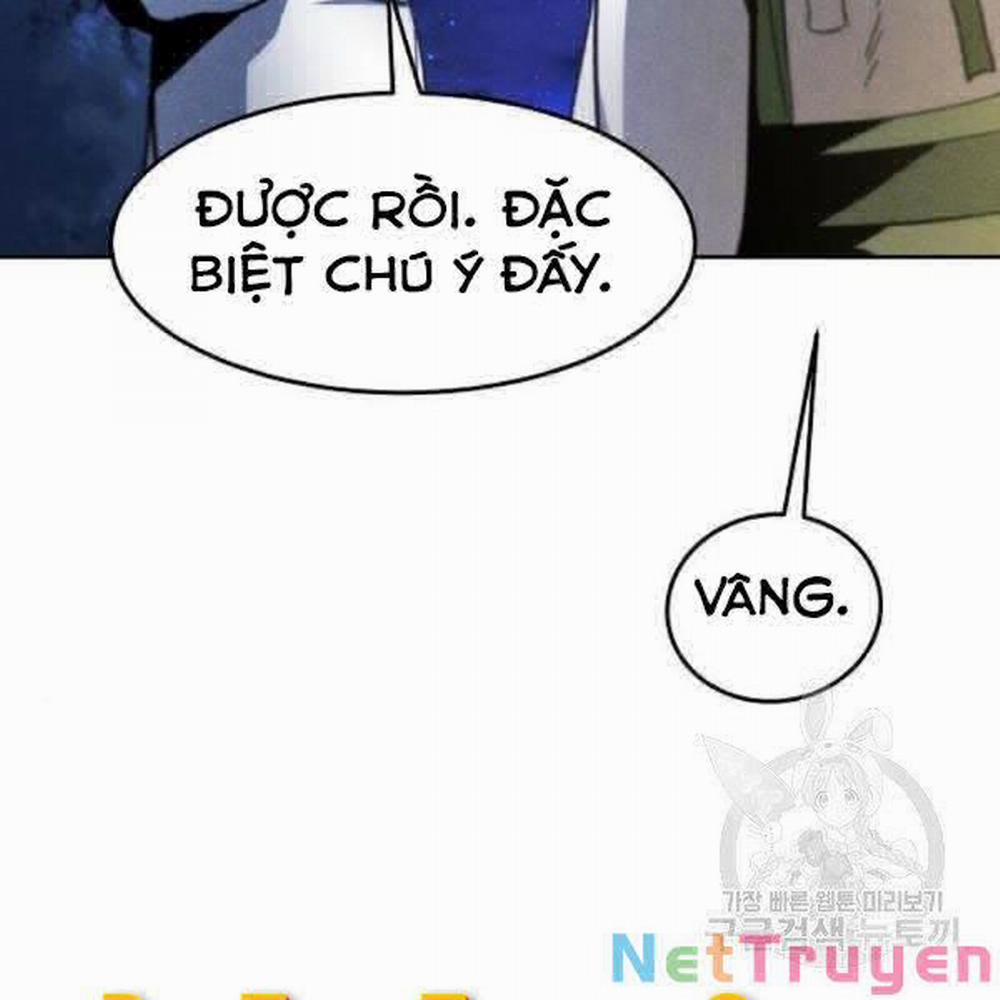 Cuồng Ma Tái Thế 38 trang 187