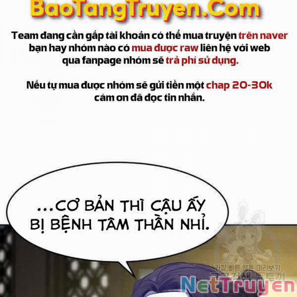 Cuồng Ma Tái Thế 38 trang 188