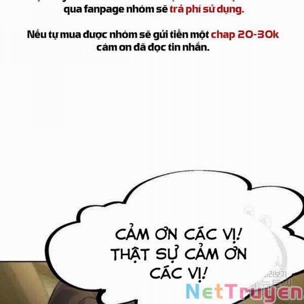 Cuồng Ma Tái Thế 38 trang 19