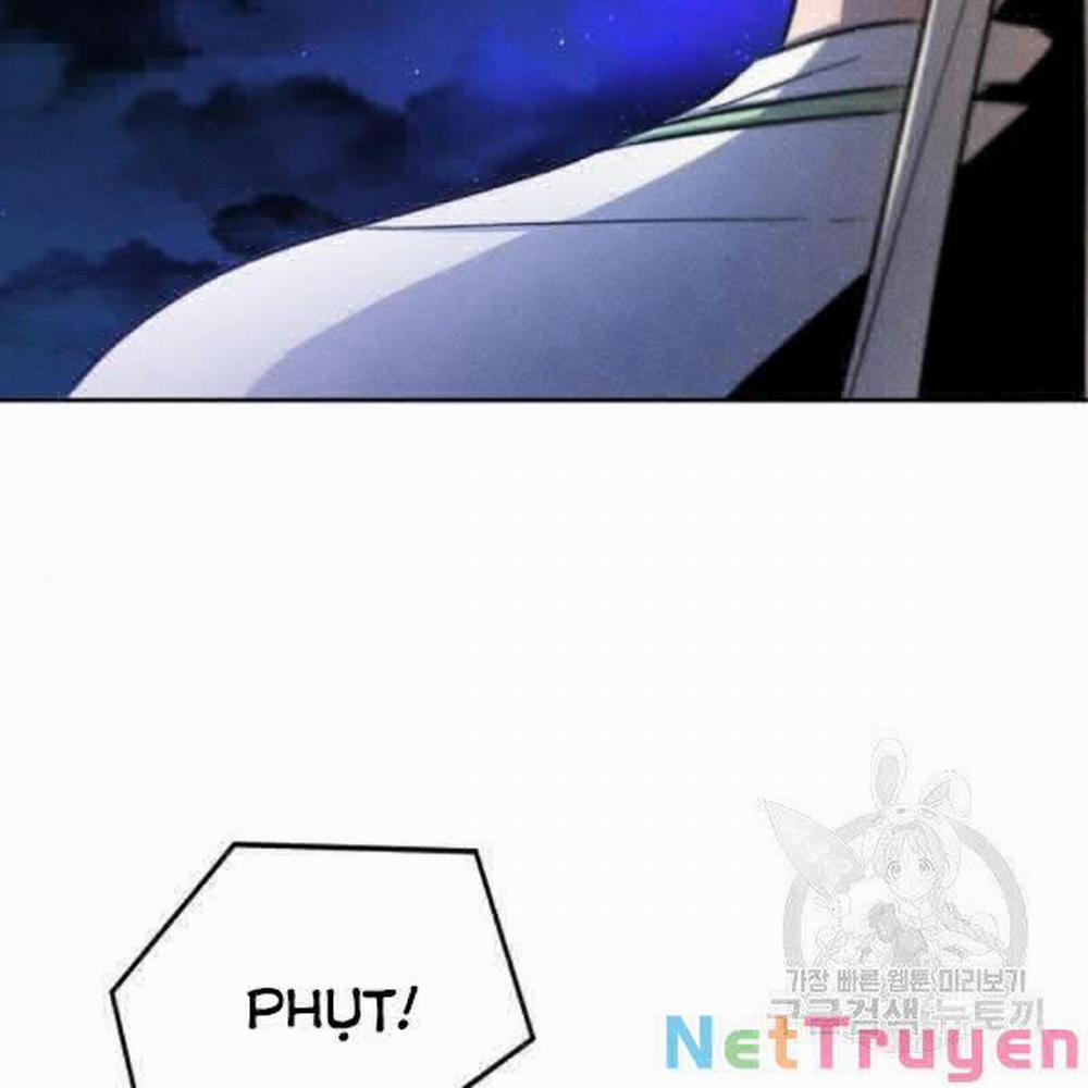 Cuồng Ma Tái Thế 38 trang 192