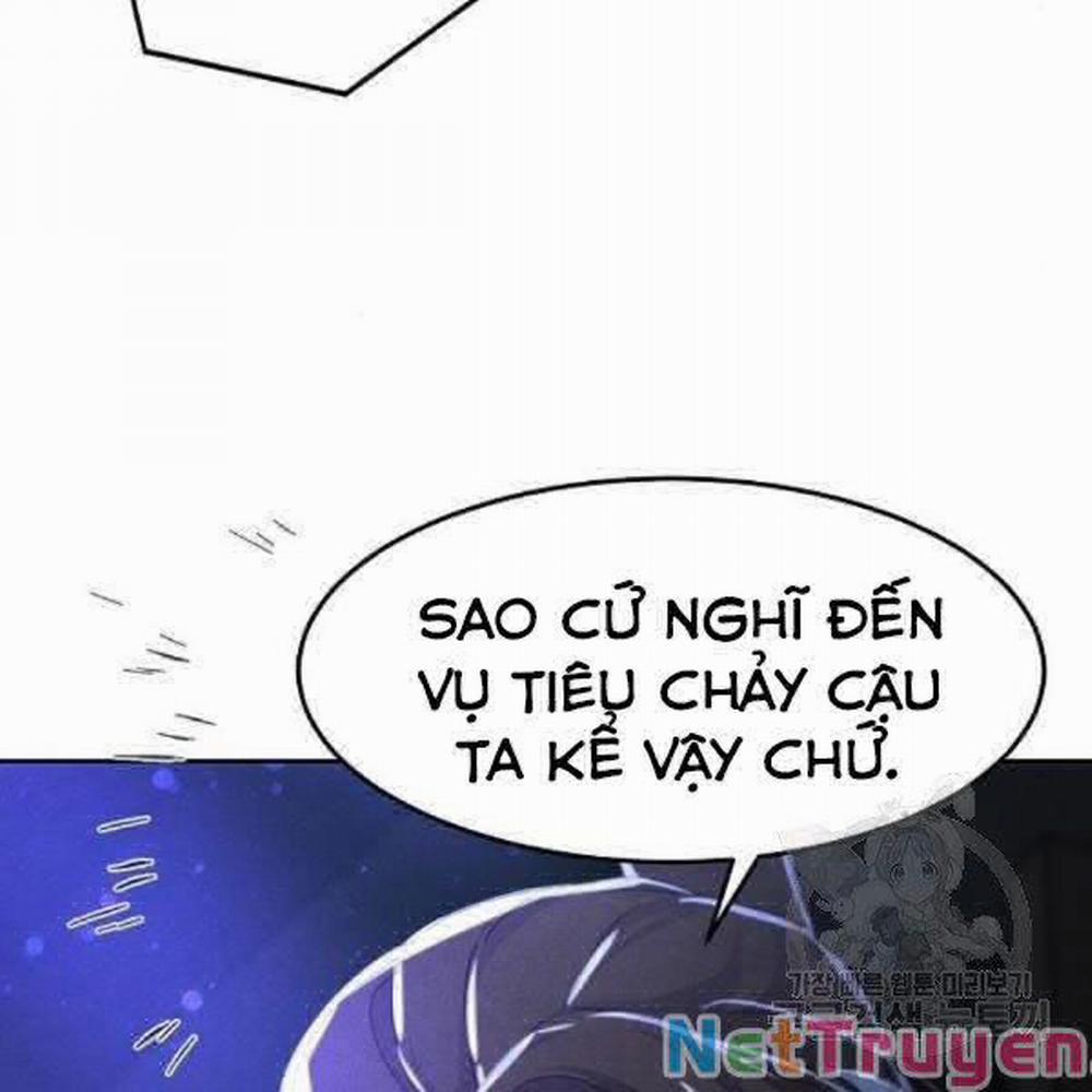 Cuồng Ma Tái Thế 38 trang 193