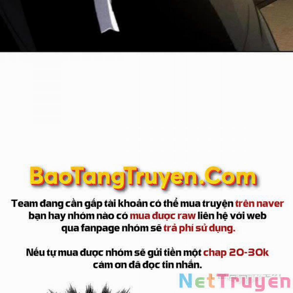 Cuồng Ma Tái Thế 38 trang 21