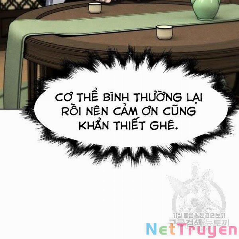 Cuồng Ma Tái Thế 38 trang 25