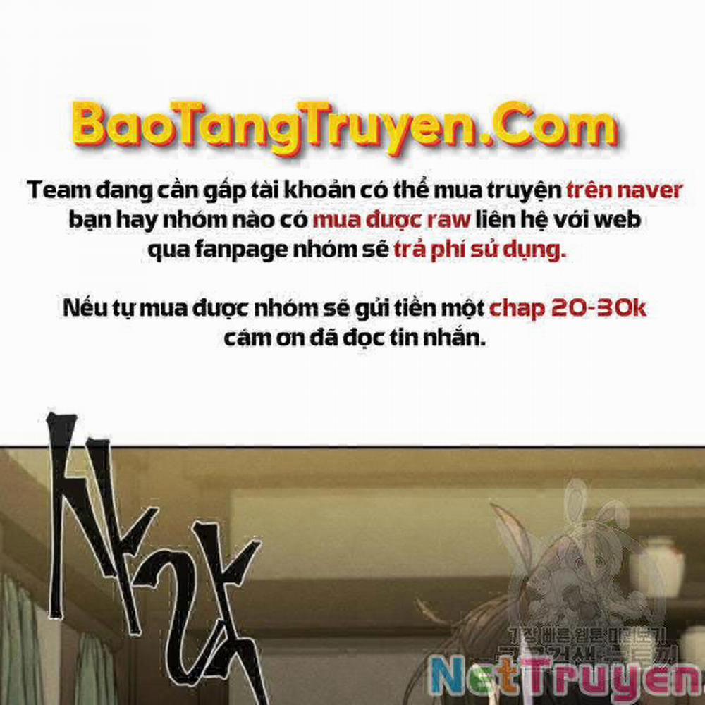 Cuồng Ma Tái Thế 38 trang 26