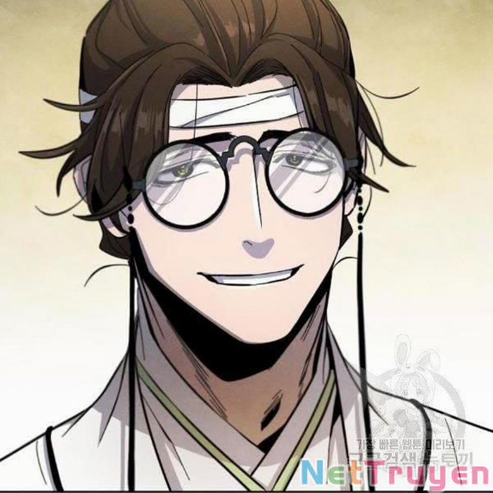 Cuồng Ma Tái Thế 38 trang 29