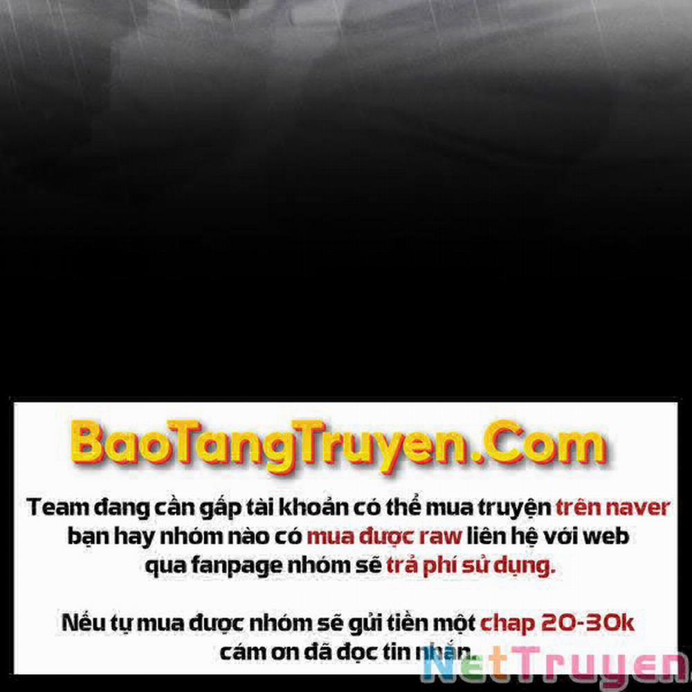 Cuồng Ma Tái Thế 38 trang 3