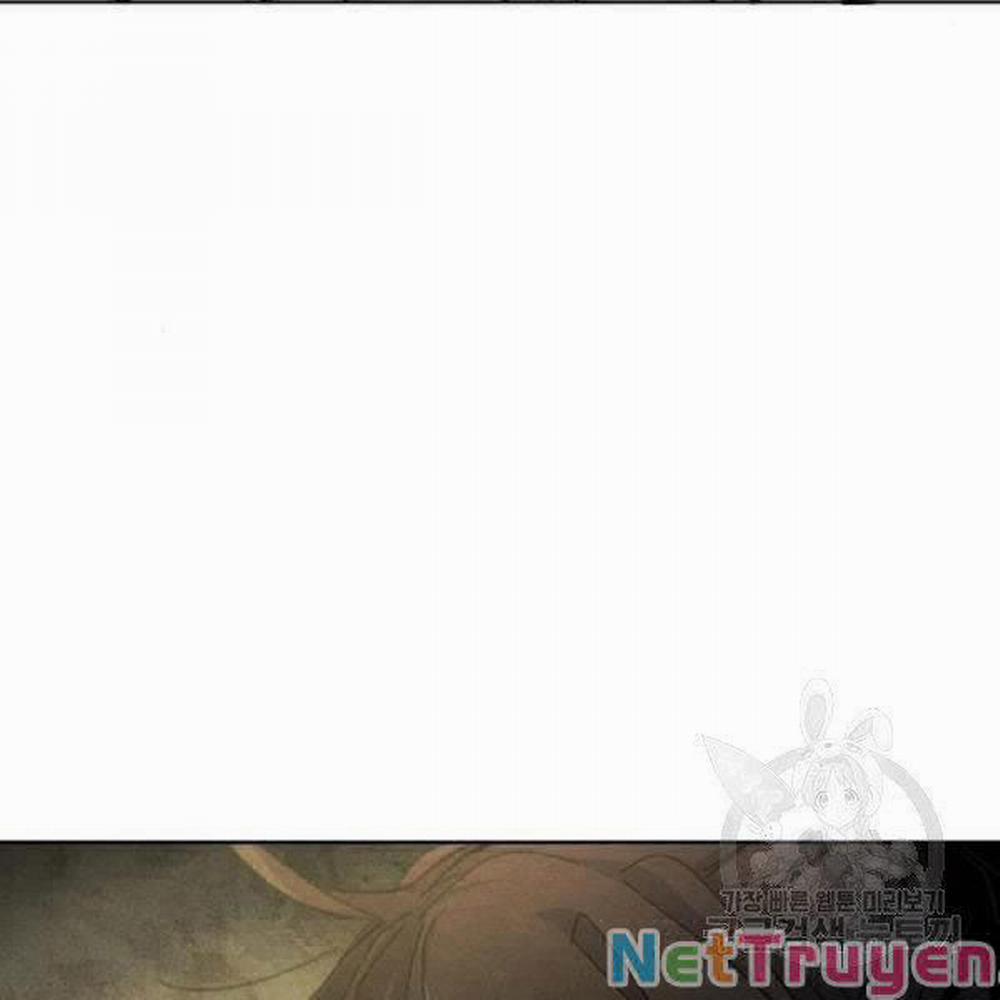 Cuồng Ma Tái Thế 38 trang 30