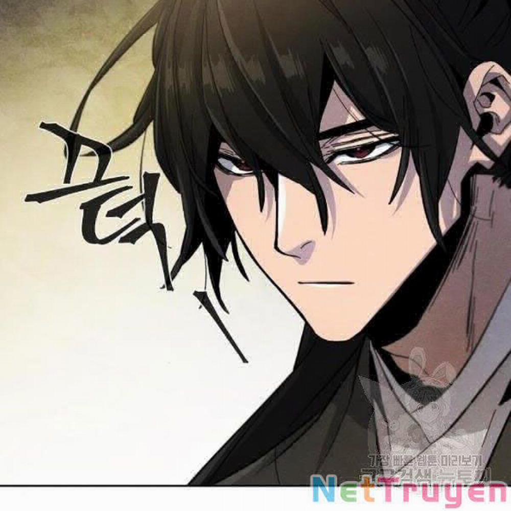 Cuồng Ma Tái Thế 38 trang 31