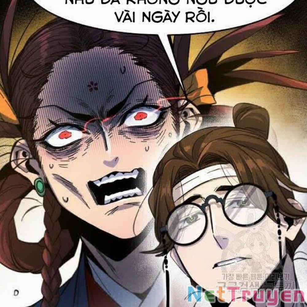 Cuồng Ma Tái Thế 38 trang 35