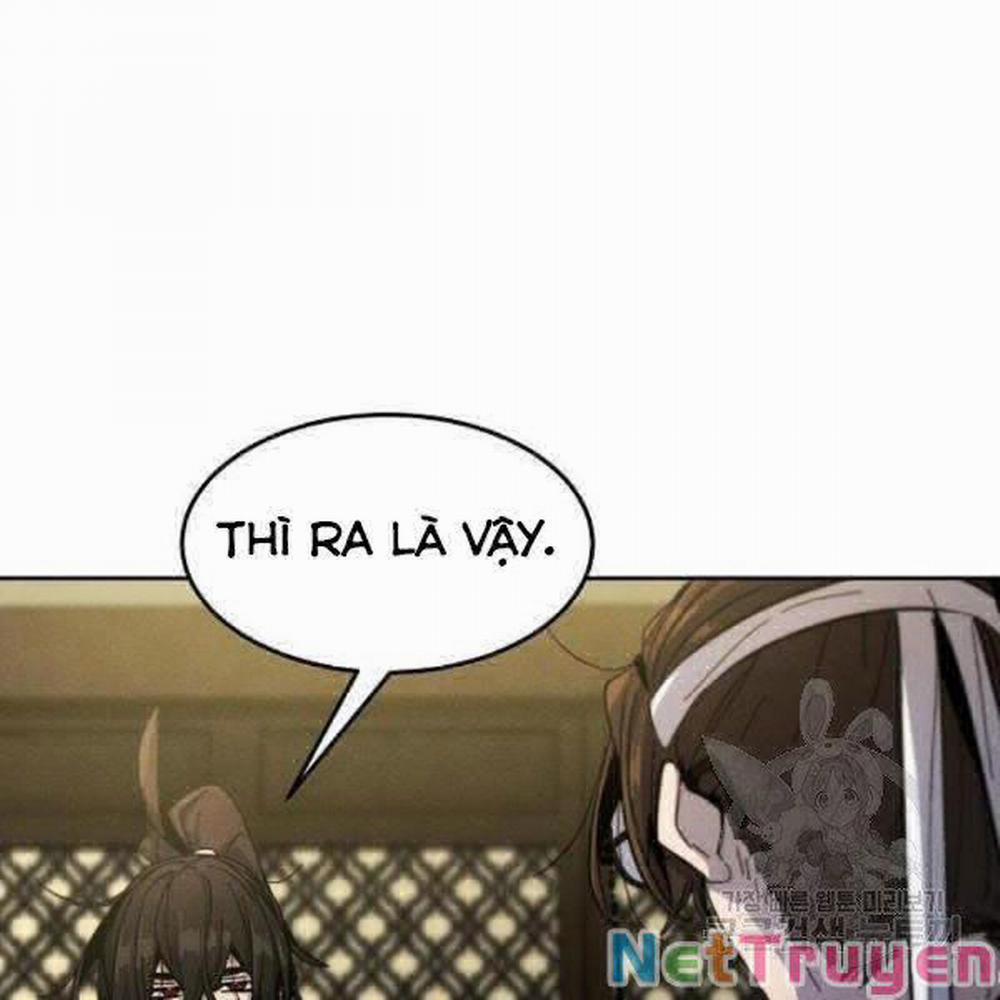 Cuồng Ma Tái Thế 38 trang 37