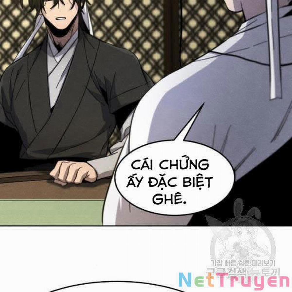 Cuồng Ma Tái Thế 38 trang 38