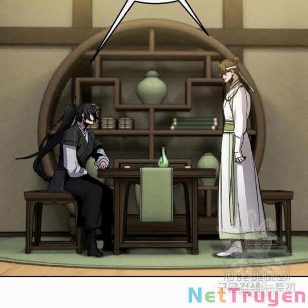 Cuồng Ma Tái Thế 38 trang 40