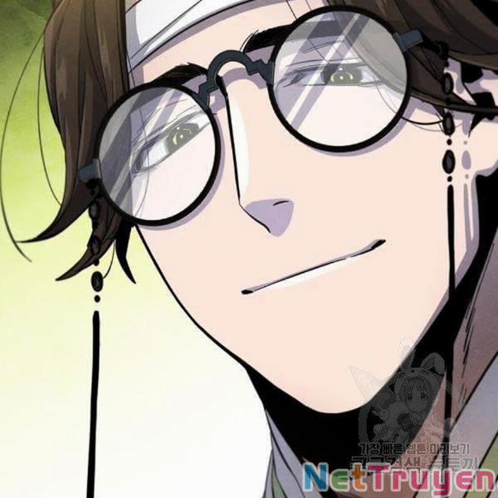 Cuồng Ma Tái Thế 38 trang 42