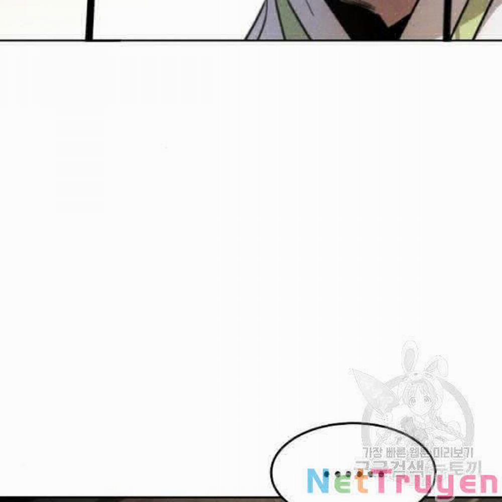 Cuồng Ma Tái Thế 38 trang 43