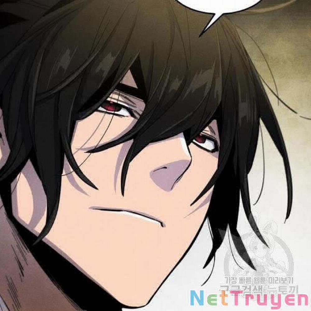 Cuồng Ma Tái Thế 38 trang 44