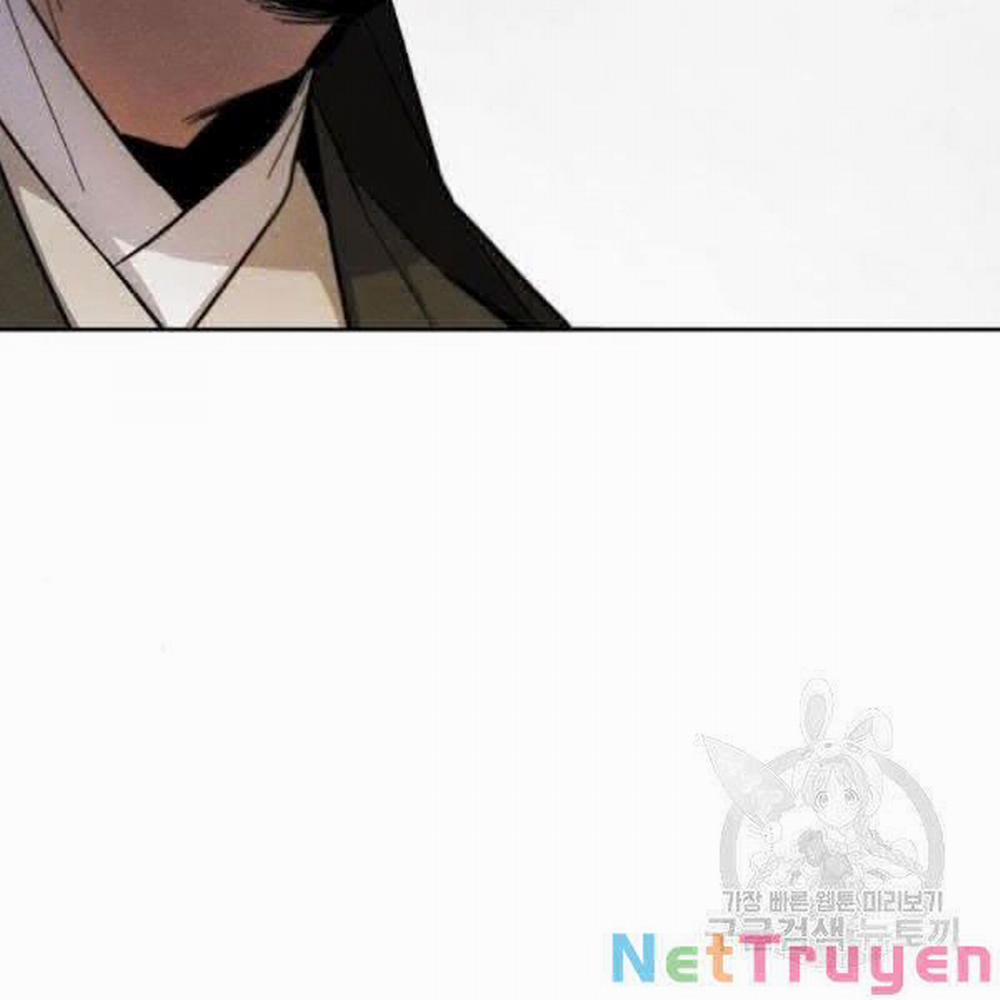 Cuồng Ma Tái Thế 38 trang 45