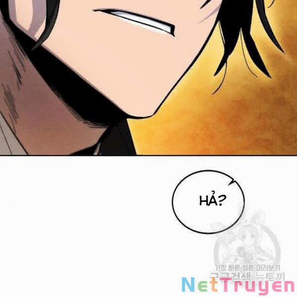 Cuồng Ma Tái Thế 38 trang 47