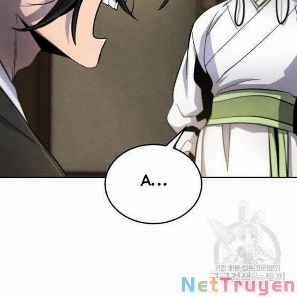 Cuồng Ma Tái Thế 38 trang 49